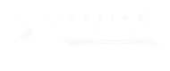 sponsors.png